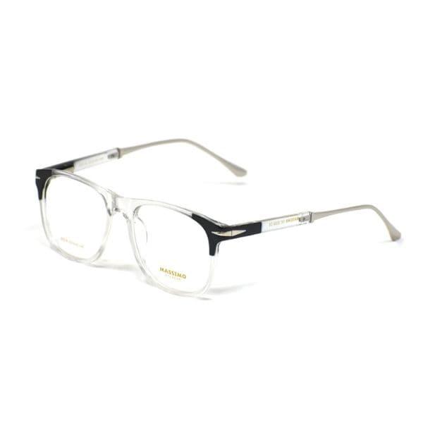 MASSIMO 85216 TR