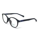 Zuker 8527 Kids Tr