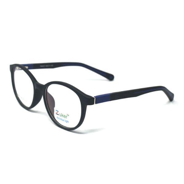 Zuker 8527 Kids Tr