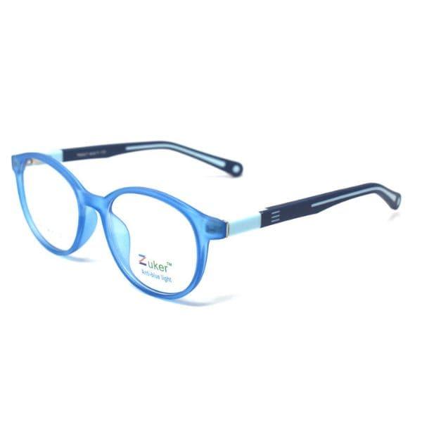 Zuker 8527 Kids Tr
