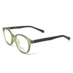 Zuker 8527 Kids Tr