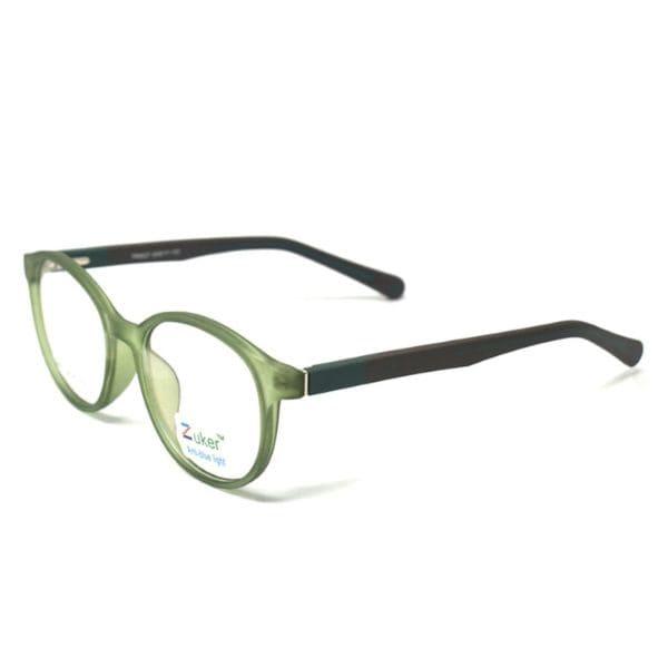 Zuker 8527 Kids Tr