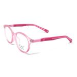 Zuker 8527 Kids Tr