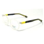 Zuker 8527 Kids Tr
