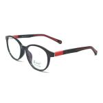 Zuker 8527 Kids Tr