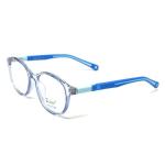 Zuker 8527 Kids Tr