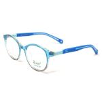 Zuker 8527 Kids Tr
