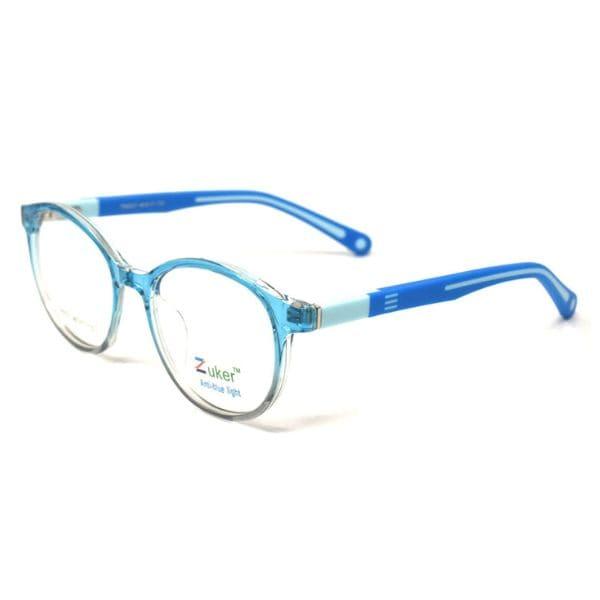 Zuker 8527 Kids Tr