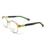 Zuker 8527 Kids Tr