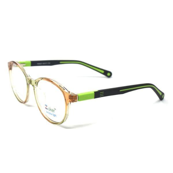 Zuker 8527 Kids Tr