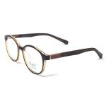 Zuker 8527 Kids Tr