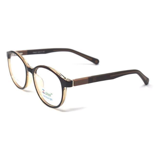 Zuker 8527 Kids Tr