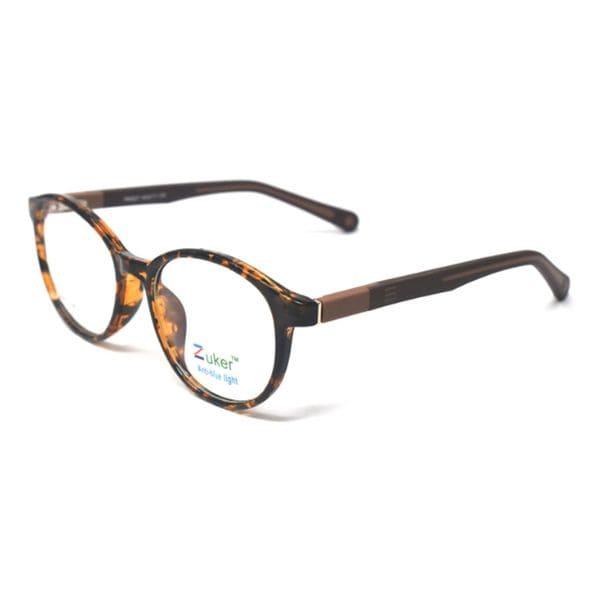 Zuker 8527 Kids Tr
