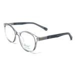 Zuker 8527 Kids Tr
