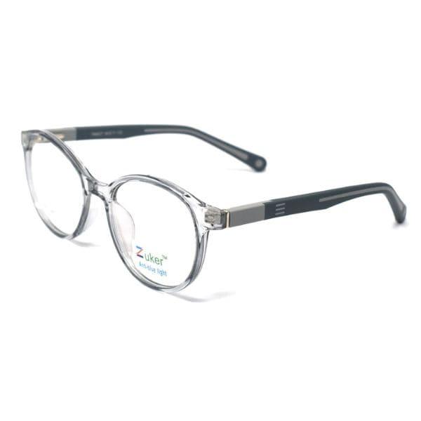 Zuker 8527 Kids Tr