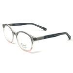 Zuker 8527 Kids Tr