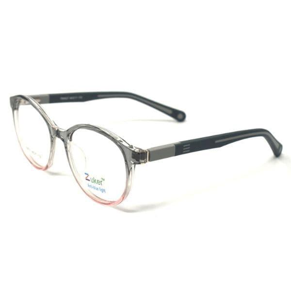 Zuker 8527 Kids Tr
