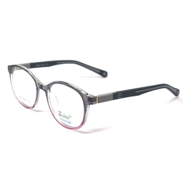 Zuker 8527 Kids Tr