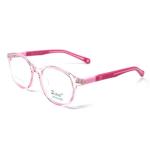 Zuker 8527 Kids Tr