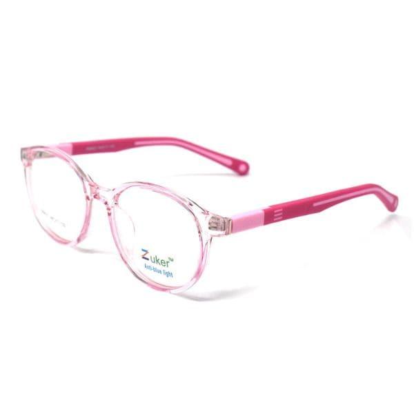 Zuker 8527 Kids Tr