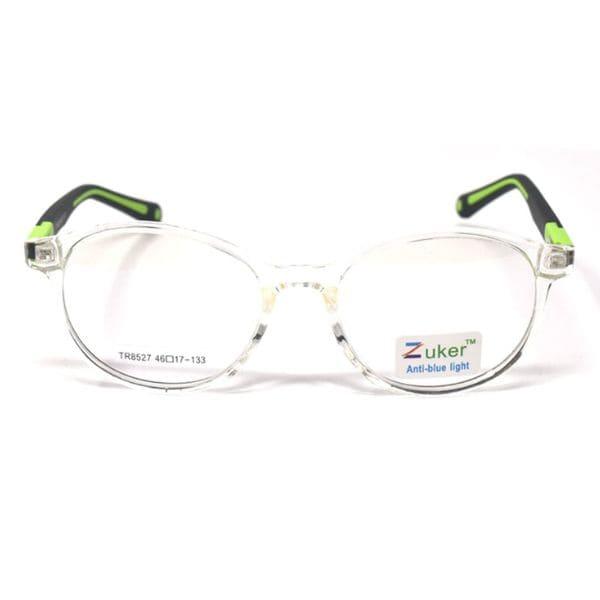 Zuker 8527 Kids Tr