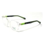 Zuker 8527 Kids Tr