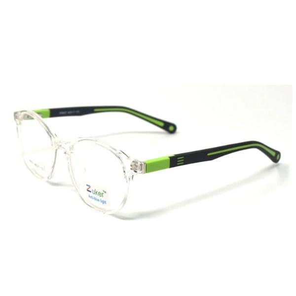 Zuker 8527 Kids Tr