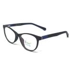 Zuker 8530 Kids Tr