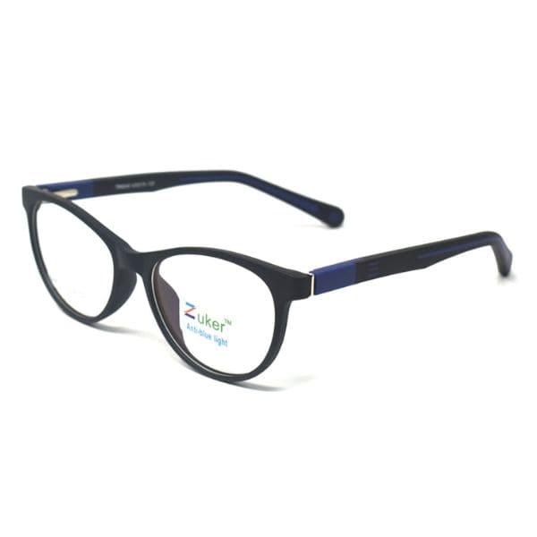Zuker 8530 Kids Tr