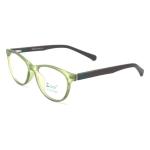 Zuker 8530 Kids Tr