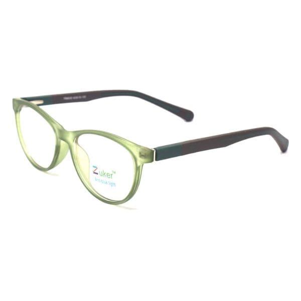 Zuker 8530 Kids Tr