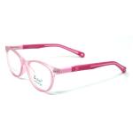 Zuker 8530 Kids Tr