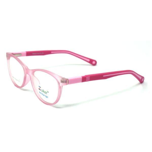 Zuker 8530 Kids Tr