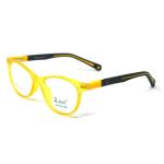 Zuker 8530 Kids Tr