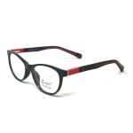 Zuker 8530 Kids Tr
