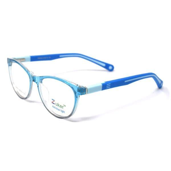 Zuker 8530 Kids Tr