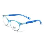 Zuker 8530 Kids Tr