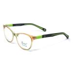 Zuker 8530 Kids Tr