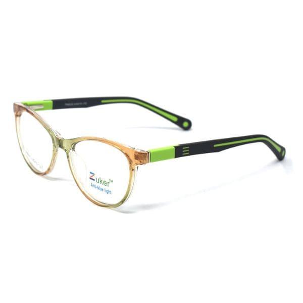 Zuker 8530 Kids Tr