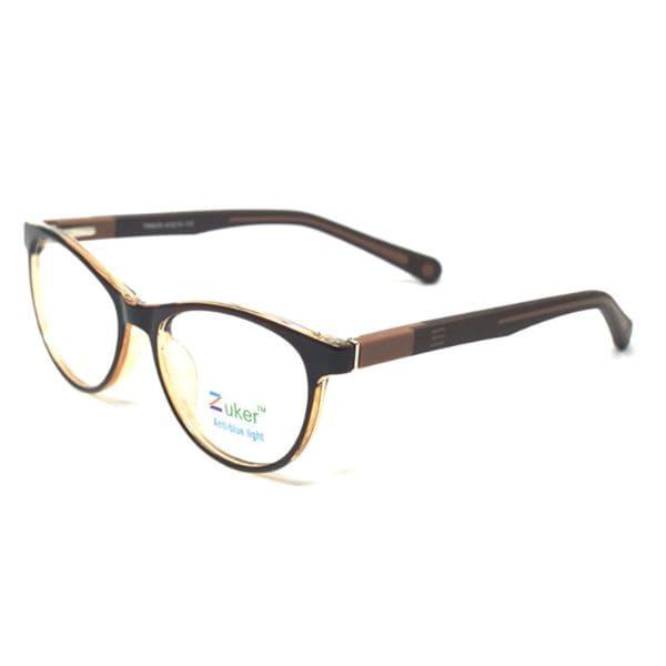 Zuker 8530 Kids Tr
