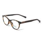 Zuker 8530 Kids Tr