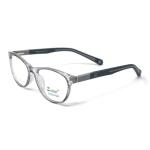 Zuker 8530 Kids Tr