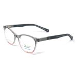 Zuker 8530 Kids Tr