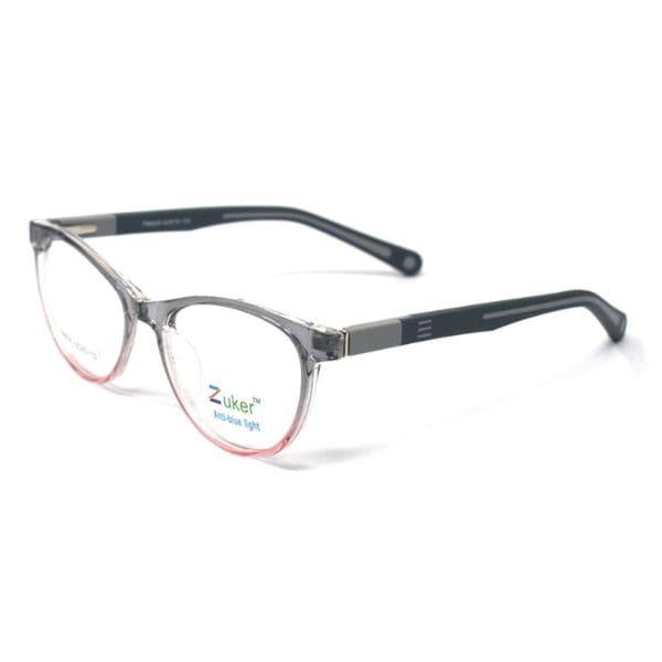 Zuker 8530 Kids Tr