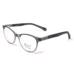 Zuker 8530 Kids Tr