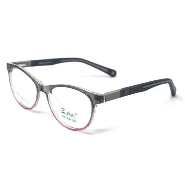 Zuker 8530 Kids Tr