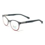 Zuker 8530 Kids Tr