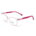 Zuker 8530 Kids Tr