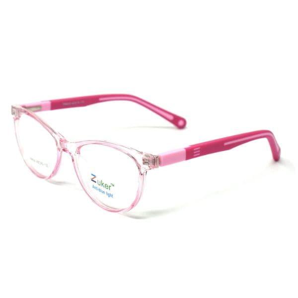 Zuker 8530 Kids Tr