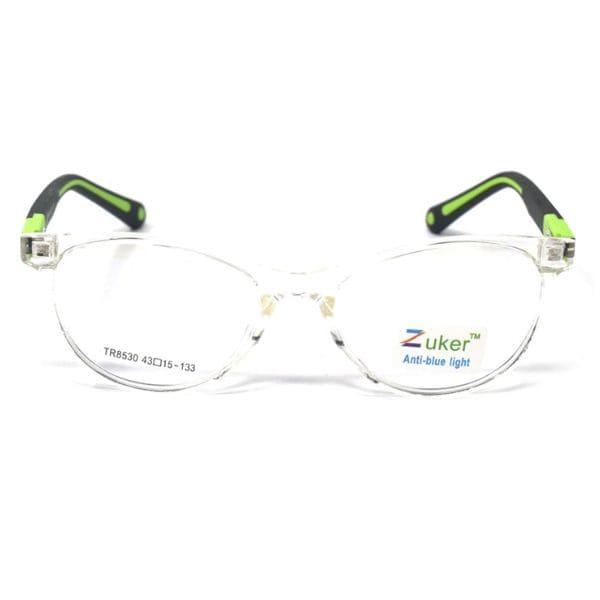 Zuker 8530 Kids Tr